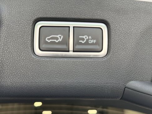 Used 2026 Kia Sorento X-Line EX AWD/4WD image 28