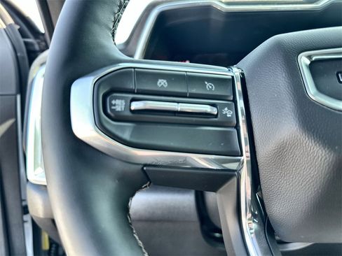 New 2026 GMC Canyon Denali image 31