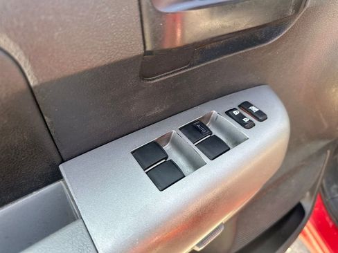 Used 2009 Toyota Tundra Grade image 12