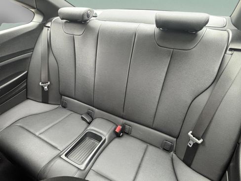 Used 2020 BMW 230i Coupe image 29