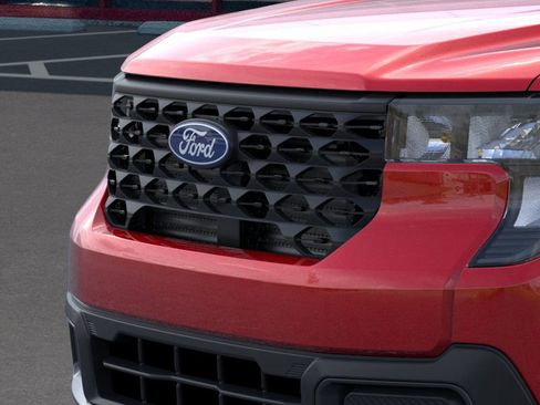 Used 2026 Ford Maverick XLT w/ XLT Luxury Package image 18