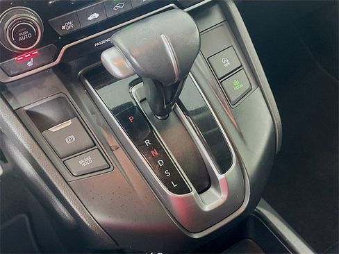 Used 2022 Honda CR-V EX-L image 17