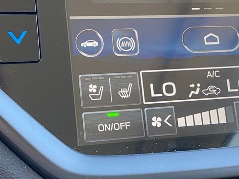 New 2026 Subaru Ascent Bronze Edition w/ Popular Package #2 image 18