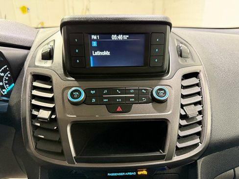 Used 2022 Ford Transit Connect XL image 15
