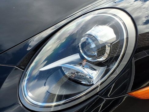 Used 2015 Porsche 911 Carrera S image 15