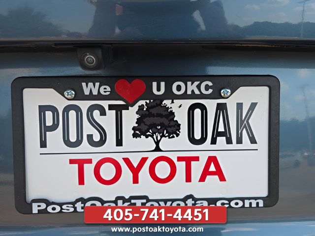 Used 2019 Honda Pilot Touring image 37