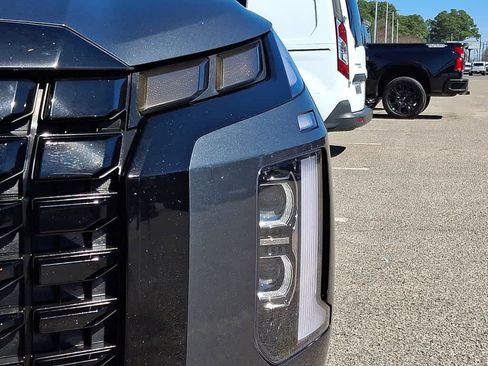 Used 2024 Hyundai Palisade SEL image 8