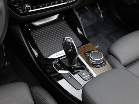 Used 2019 BMW X4 xDrive30i w/ Convenience Package image 18