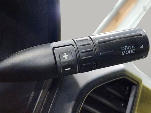 Used 2019 Ford F150 XL w/ Equipment Group 101A Mid image 30