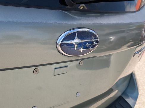 Used 2016 Subaru Forester 2.5i Limited w/ Popular Package #2 image 15