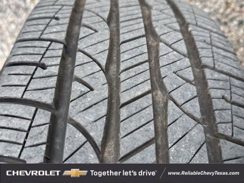 Used 2021 Ford Bronco Sport Badlands w/ Badlands Package image 17