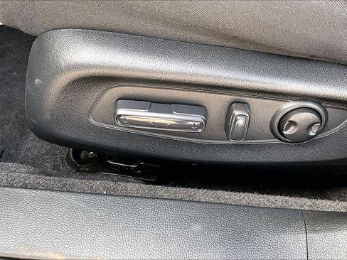 Used 2024 Honda Accord Sport image 35