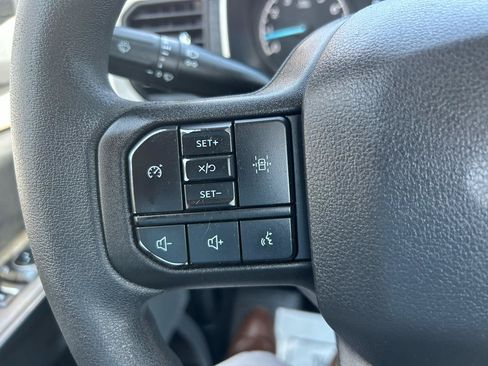 Used 2022 Ford F150 XL w/ Equipment Group 101A High RWD image 19