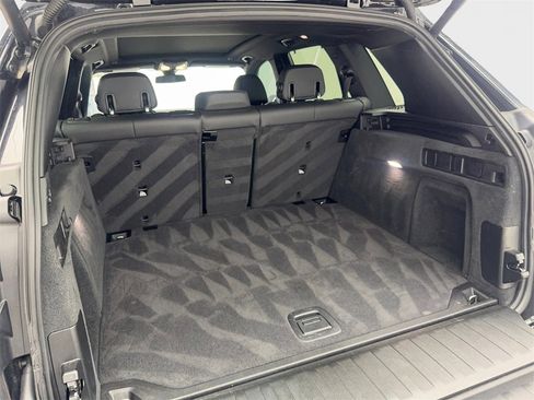 Used 2021 BMW X5 sDrive40i w/ Convenience Package image 77