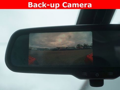 Used 2018 GMC Sierra 2500 4x4 Double Cab image 4