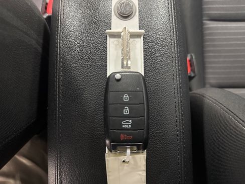 Used 2018 Kia Forte LX w/ LX Popular Package image 26