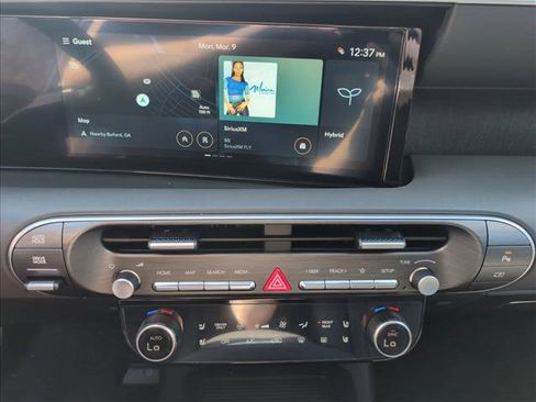 New 2026 Hyundai Palisade SEL Premium image 14