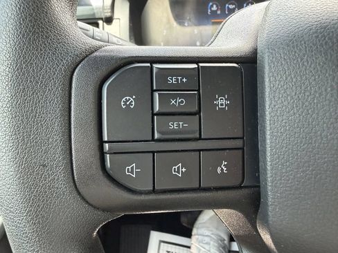 Used 2024 Ford F150 STX RWD image 17