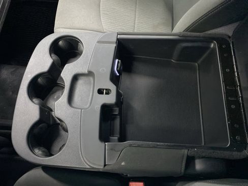 Used 2022 RAM 3500 Tradesman image 35