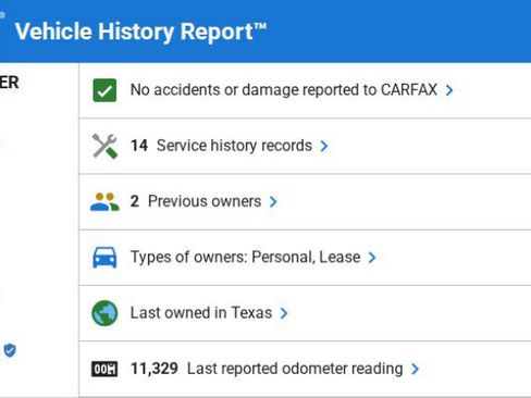 Used 2022 Toyota Highlander Platinum image 18