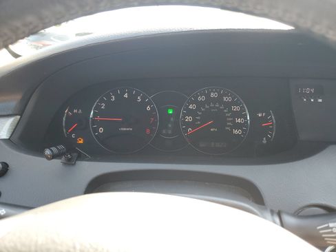 Used 2005 Toyota Avalon FWD image 26