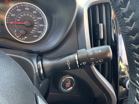 Used 2019 Subaru Ascent Premium image 36