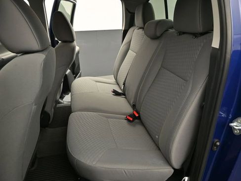 Used 2023 Toyota Tacoma SR5 image 13