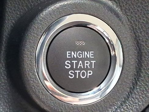 Certified 2025 Subaru Legacy Limited AWD/4WD image 22