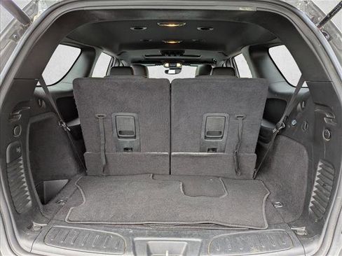Used 2023 Dodge Durango GT image 6