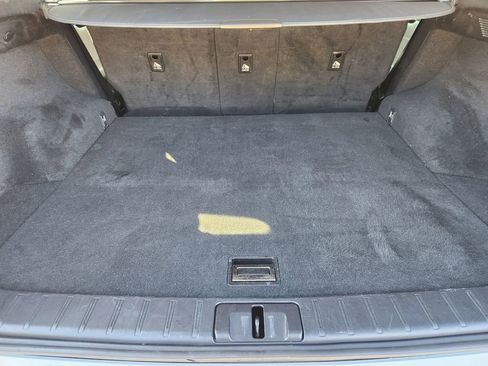 Used 2017 Lexus RX 350 FWD w/ Premium Package image 31