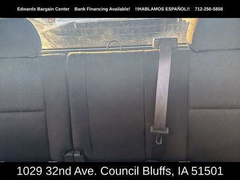 Used 2013 Chevrolet Silverado 1500 LT w/ All-Star Edition image 17