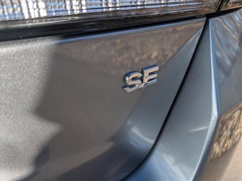 Used 2024 Mitsubishi Outlander Sport SE image 19