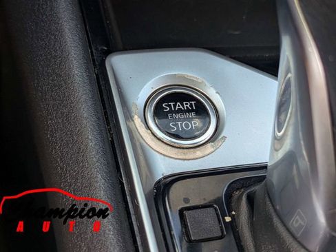Used 2021 Nissan Altima 2.5 SV FWD image 28