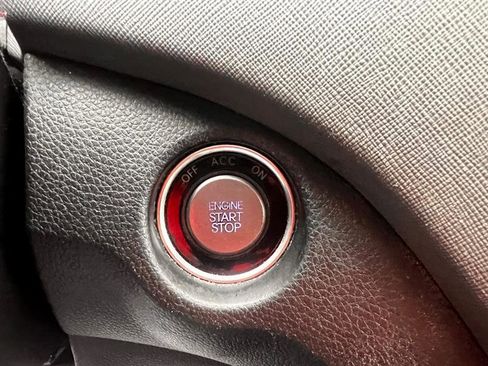 Used 2013 Hyundai Santa Fe Sport 2.0T image 17