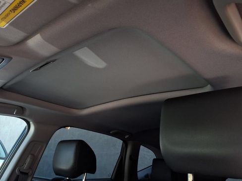 Used 2022 Honda CR-V EX-L image 19