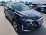 Used 2022 Chevrolet Equinox Premier image 3