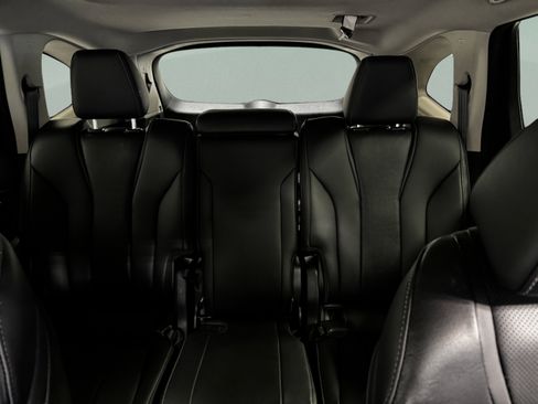 Used 2023 Acura MDX FWD w/ Technology Package image 39