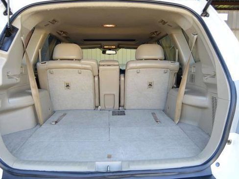 Used 2013 Toyota Highlander Limited image 40