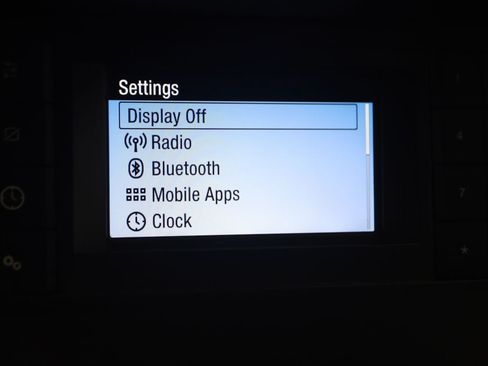 Used 2019 Ford Mustang GT RWD image 34