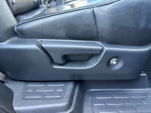 Used 2017 Honda Pilot EX-L image 42