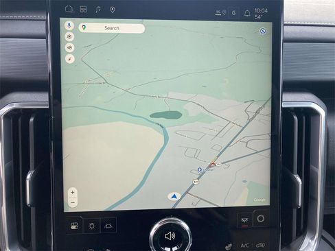 New 2026 GMC Acadia Elevation w/ Black Edition image 19