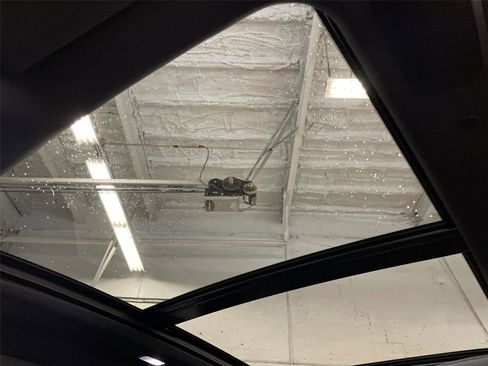 New 2026 Acura RDX A-Spec image 21