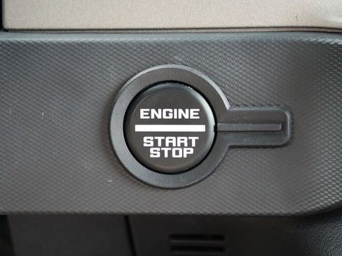 Used 2024 Ford Bronco Raptor AWD/4WD image 38