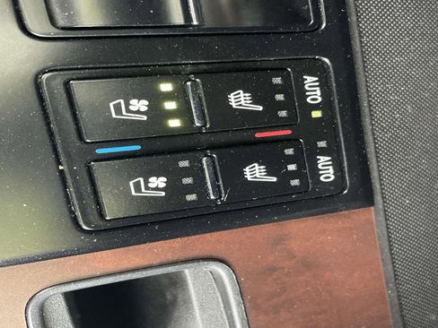 Used 2020 Lexus RX 350 FWD w/ Premium Package image 21