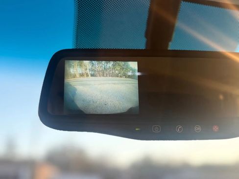 Used 2012 GMC Sierra 1500 SLT w/ SLT Convenience Package image 28