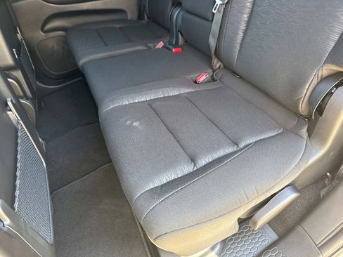 New 2026 Dodge Durango GT w/ Trailer Tow Group IV image 12