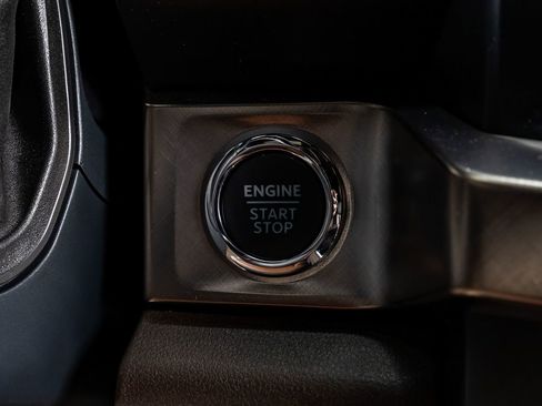 Used 2024 Ford F350 King Ranch w/ Chrome Package image 23