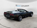 Used 2000 Chevrolet Corvette Convertible image 5