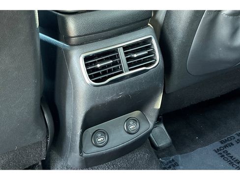 Used 2022 Hyundai Santa Fe SE image 42