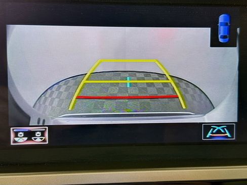 Certified 2023 Lexus GX 460 Premium image 14